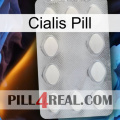 Cialis Pill 16